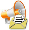 Samsung OfficeServ Voice Mail